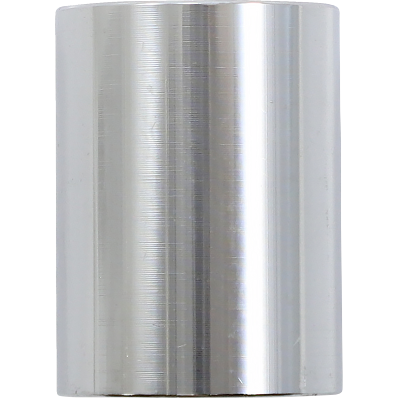 0214-1972 - 430E0707-10CC-4FAC-9179-DEB96C5D34A6.png