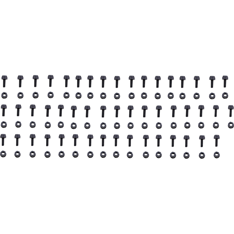 2030-1030 - 43270B44-4A14-44D9-9A45-BAAC255F4491.png