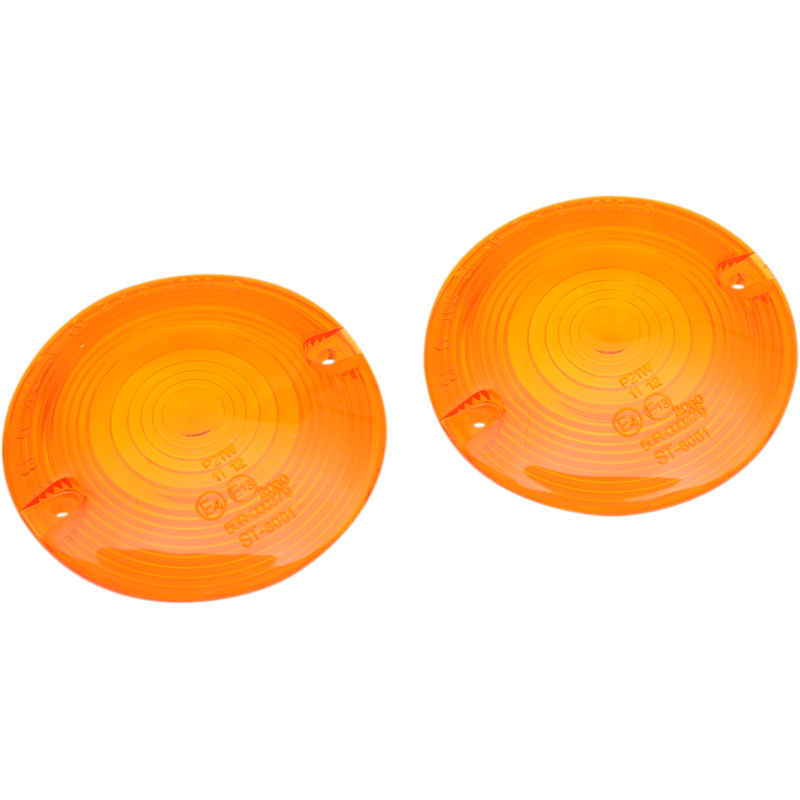 2020-0637 - 432D15D2-EBD4-47B5-B39D-99B424AF2D57.png