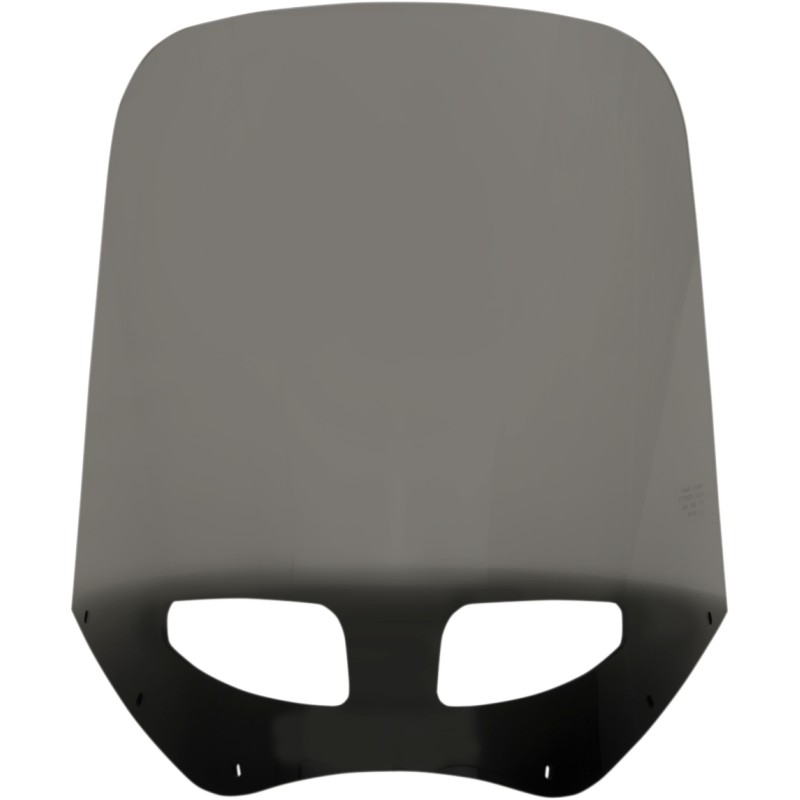 2350-0467 - 434C6D18-272C-4006-B67B-257622CD8E3E.png