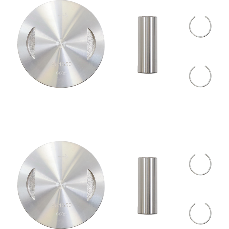 0911-0081 - 43544EF6-DEEA-4137-900B-DFE6F4D35958.png