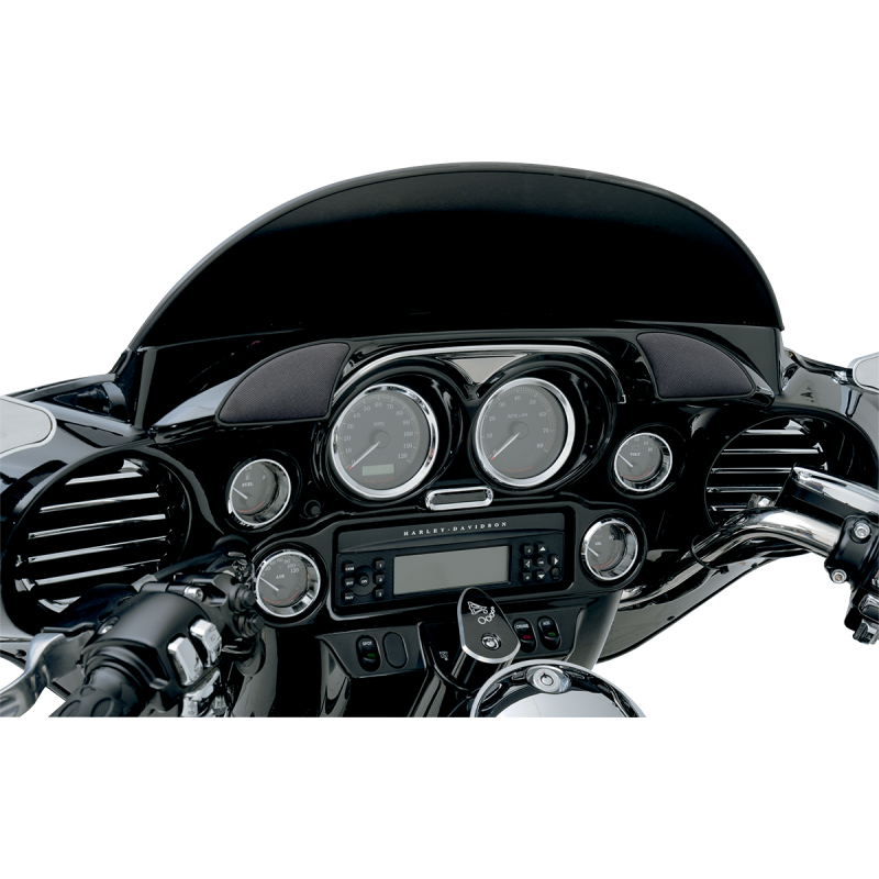 2202-0061 - 435F59B5-6D02-4FF7-A0F1-C5AE082934A2.png
