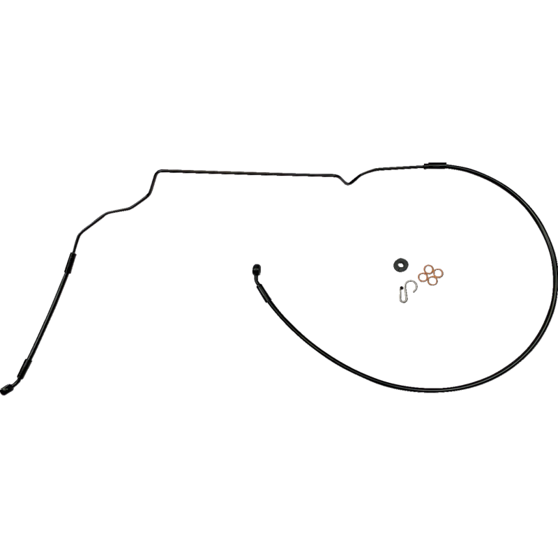 1741-6668 - 440C5365-4F96-4699-AF67-4E142B4D7606.png