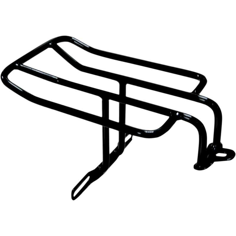 1510-0185 - 445A6BE7-23C0-4C1C-8A7E-13FBE34301F7.png