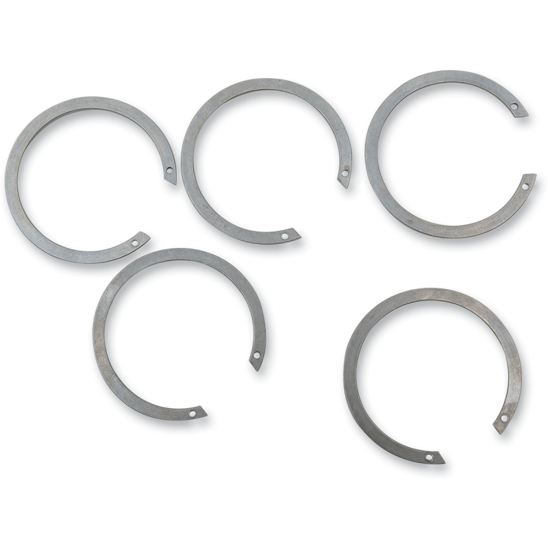 1132-0283 - 4504F47E-B40F-48F6-9A88-B026F2CF90C2.png