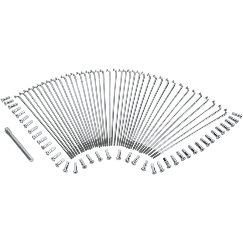 DS-380201 - 45119E56-183C-4CF3-AC58-DB4067A418FB.png