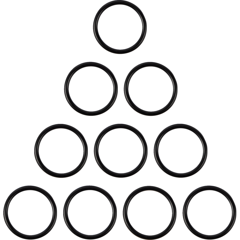 0935-0114 - 45446925-F8B2-4EB3-AC7D-BB268D02D1D5.png