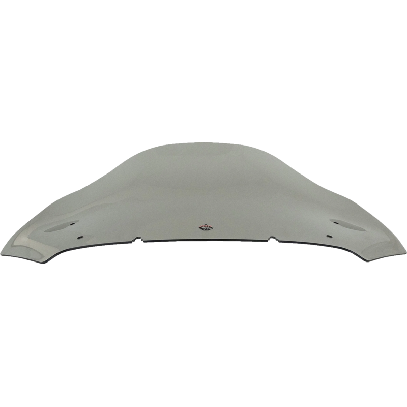 2310-0916 - 45912927-B8D6-4A38-A945-484F1D961F4F.png