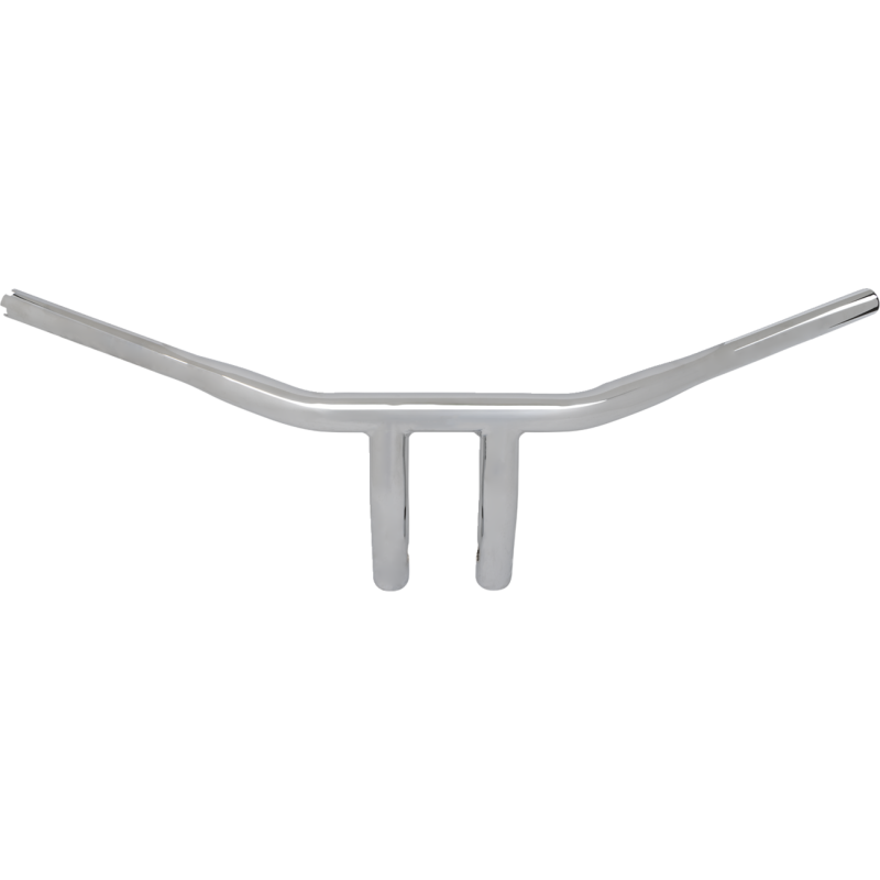 0601-6299 - 45D3BA9C-17EF-439B-8199-0B5A837D0085.png