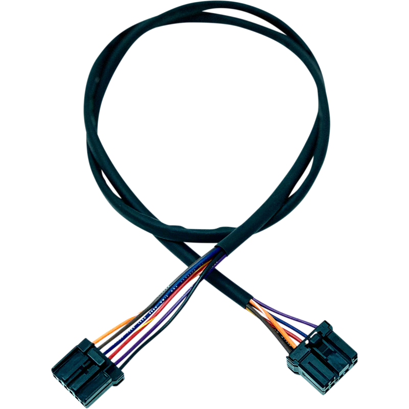 2120-1060 - 45EE4756-3B68-49F0-9253-CE1A95904A16.png