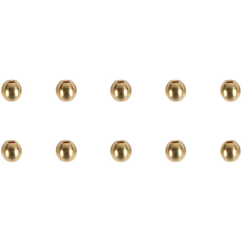 BA-01000 - 4614A8B4-08EC-45C0-AC30-8AA026147327.png