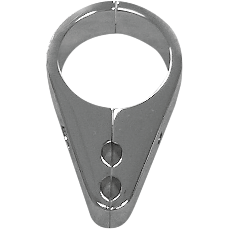 0658-0033 - 469C3014-C536-48FF-9FA6-BE8FBA36907A.png