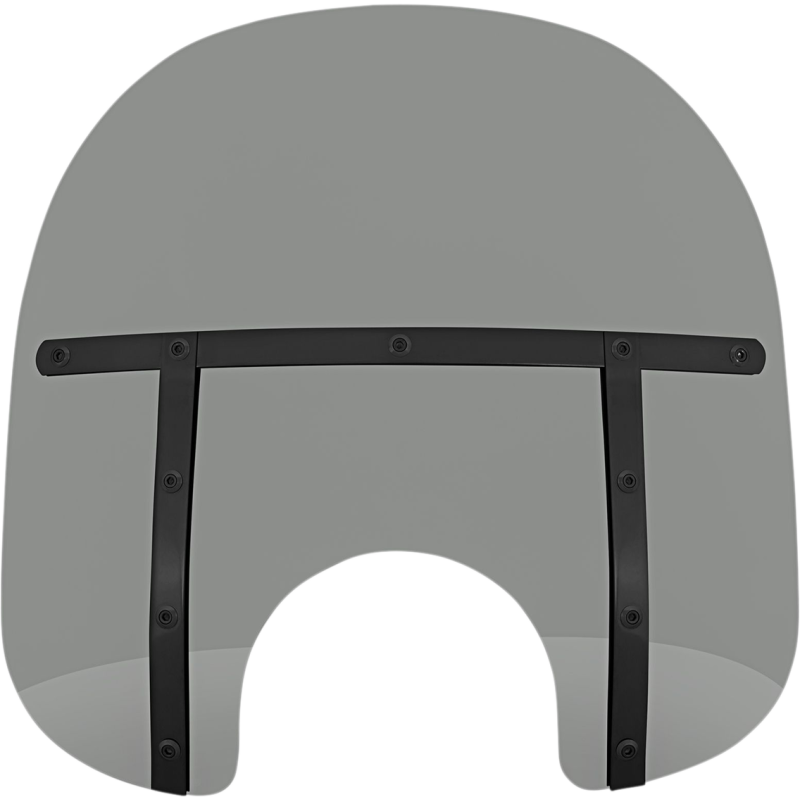 2311-0105 - 46B7BEB9-249A-46B3-B0C2-BF349514AF65.png