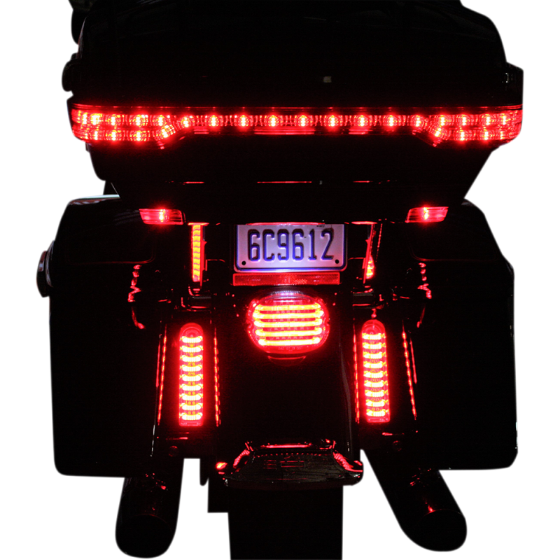 2040-2157 - 46BF3B16-D979-4A19-8EEA-85D91F85F48F.png