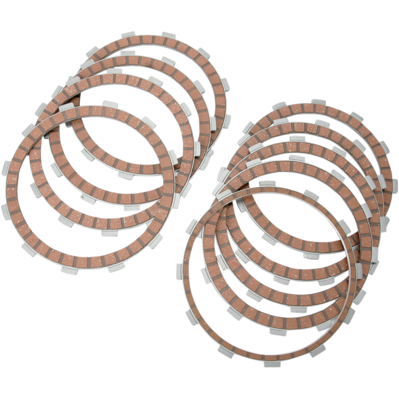 1131-0279 - 46D2715D-5DBA-4A99-9616-19A1836A4390.png