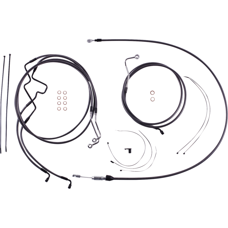 0610-2412 - 46F0C655-C891-4F1F-8AFC-36A824EA4B26.png