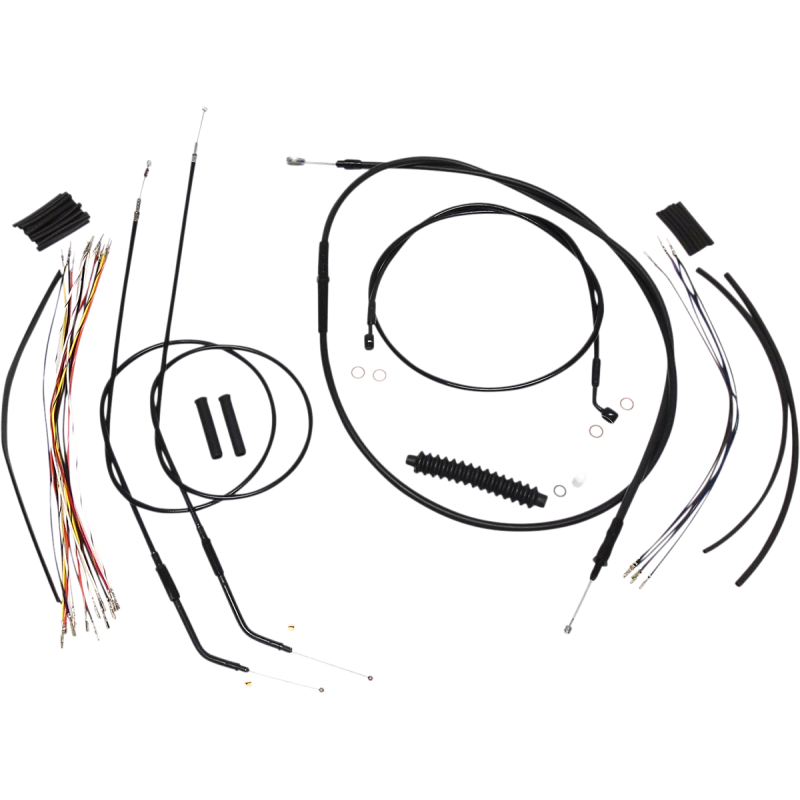 0662-0679 - 46F87131-E507-4E23-A73F-19646159D997.png