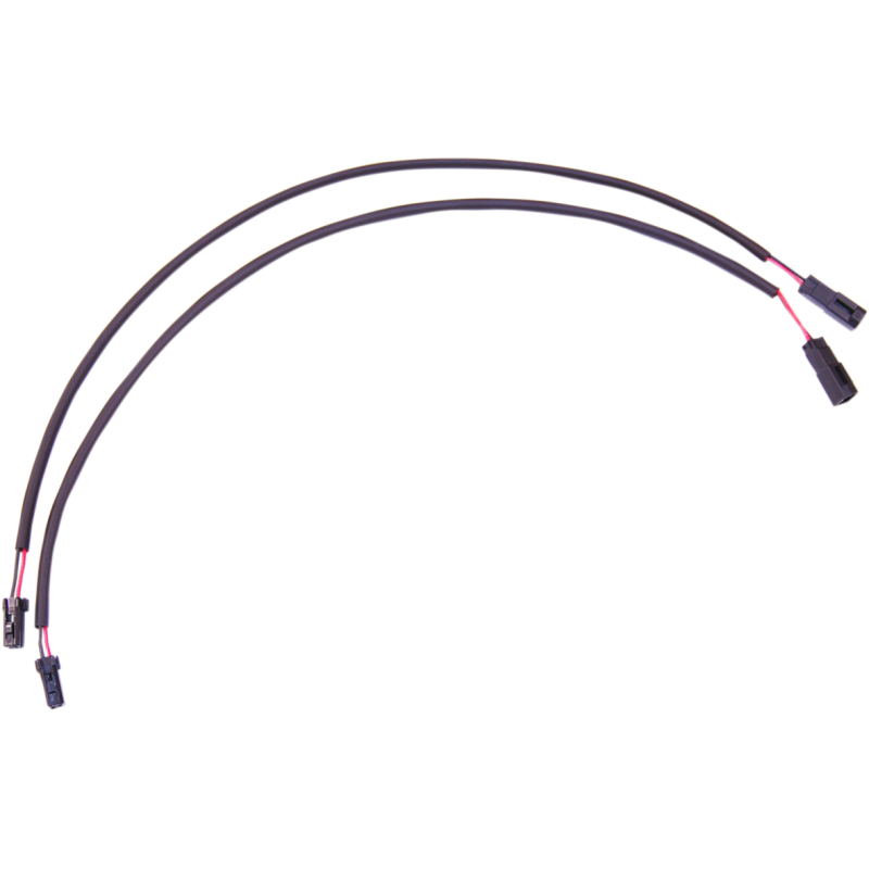 2120-0917 - 471E8A8C-5857-4897-BA6C-379CF5528633.png