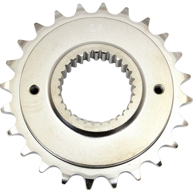 1210-2670 - 472819D4-BE22-4A48-A2E1-6D56A761DFB6.png