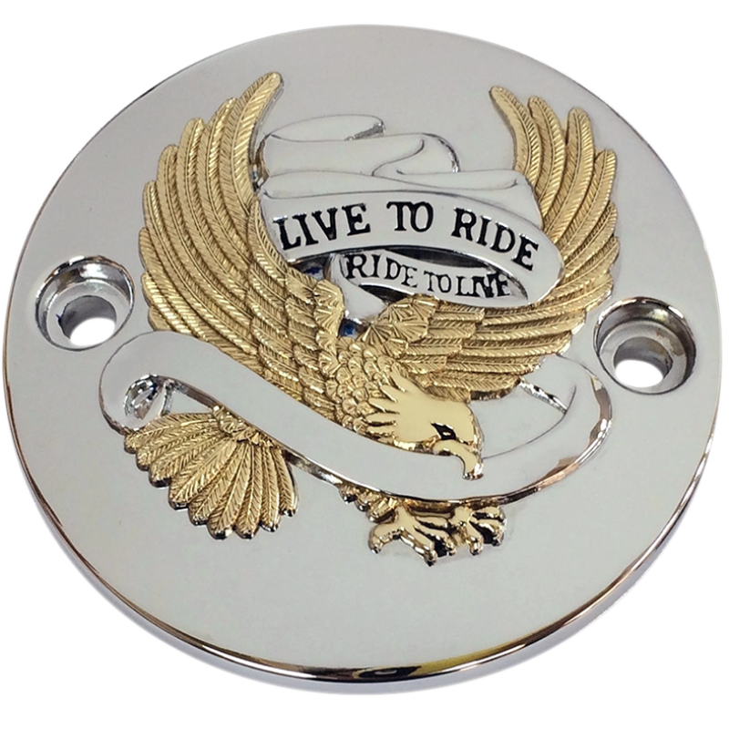 0940-1646 - 473c6b8c-33d8-4b0c-a72d-fcc3d860b655.png