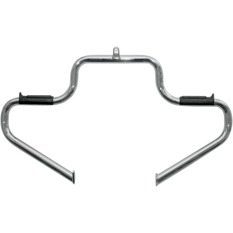 1624-0167 - 48769127-D04B-4013-854E-60E282F46275.png