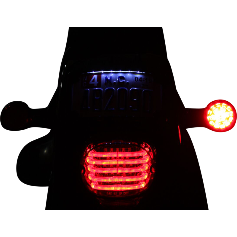 2020-1673 - 48894910-B5F5-4EFF-AA1C-446612D034AB.png