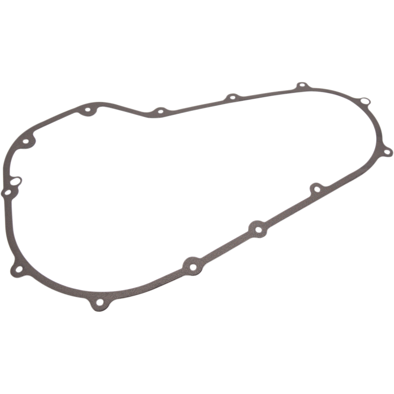 0934-1226 - 489851DC-3857-4AC2-AB42-C0CE7222E0E7.png