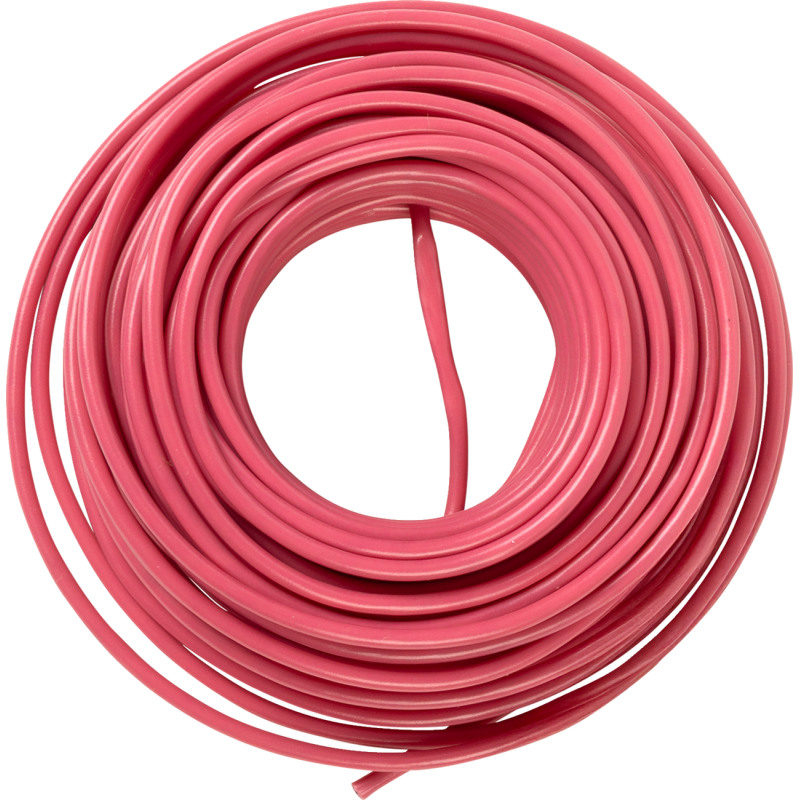 DS-305180 - 48A2C566-2F88-4177-92BC-031C39A09D6F.png