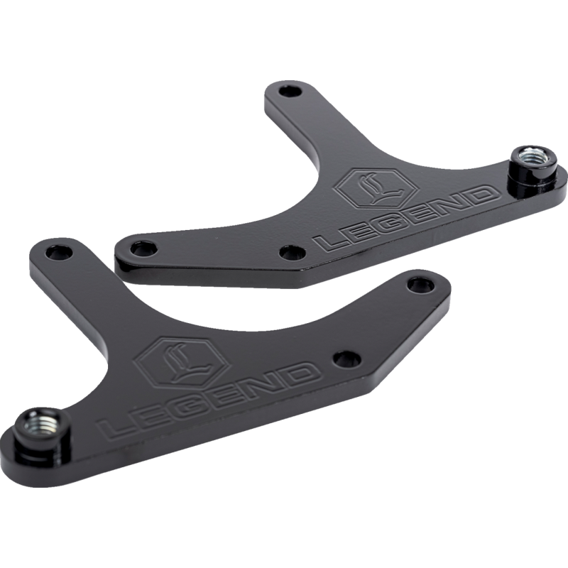 1313-0120 - 48BF4284-E06E-4021-9BA2-61A2819240B5.png