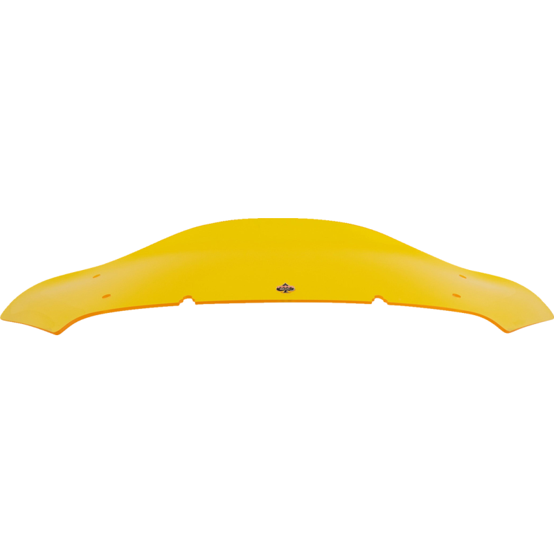 2310-0953 - 48F96655-0253-47CD-B735-A5FF35810CAA.png