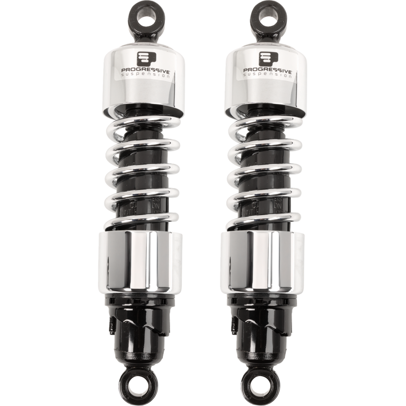 1310-0474 - 48FE7F45-1DA1-43D1-84C7-EAC6B19F7ACB.png