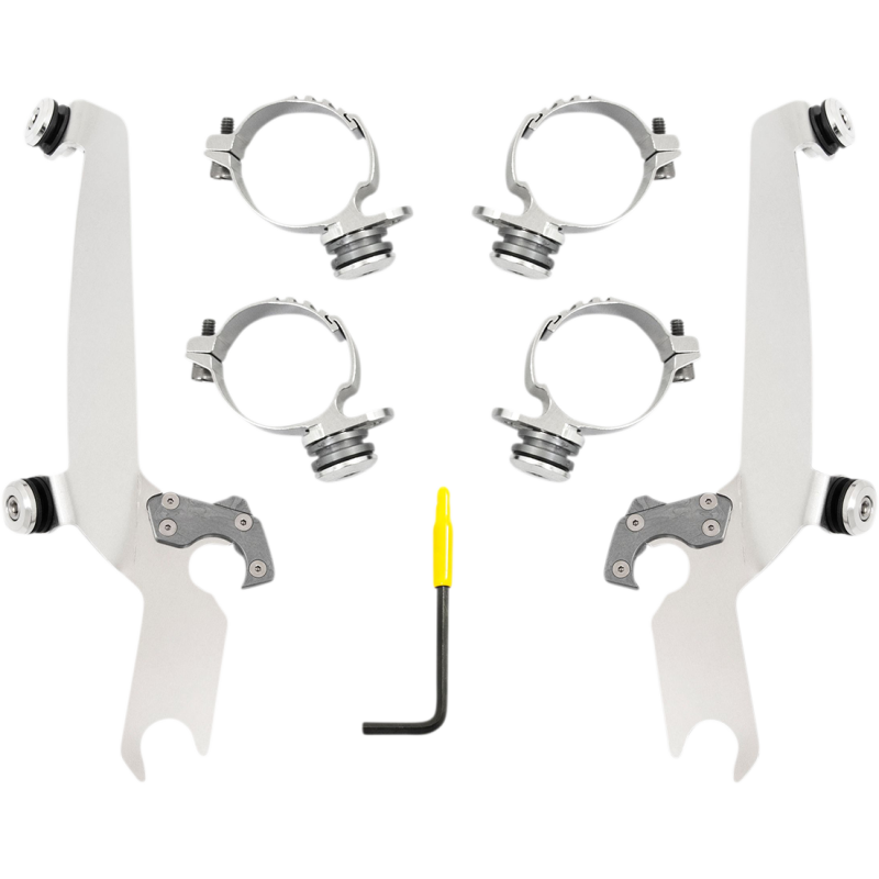 2320-0269 - 4922E9FC-84C2-494B-B7CC-A4C49E137DB9.png