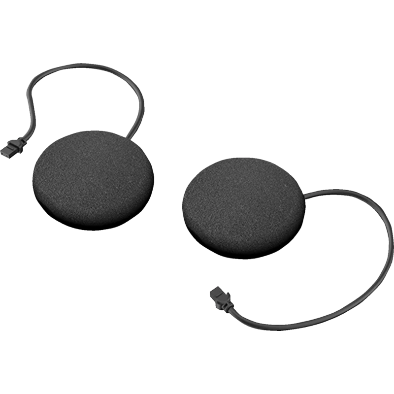 4405-0889 - 4941883E-B18D-4393-BA8C-800B90D2FD6C.png