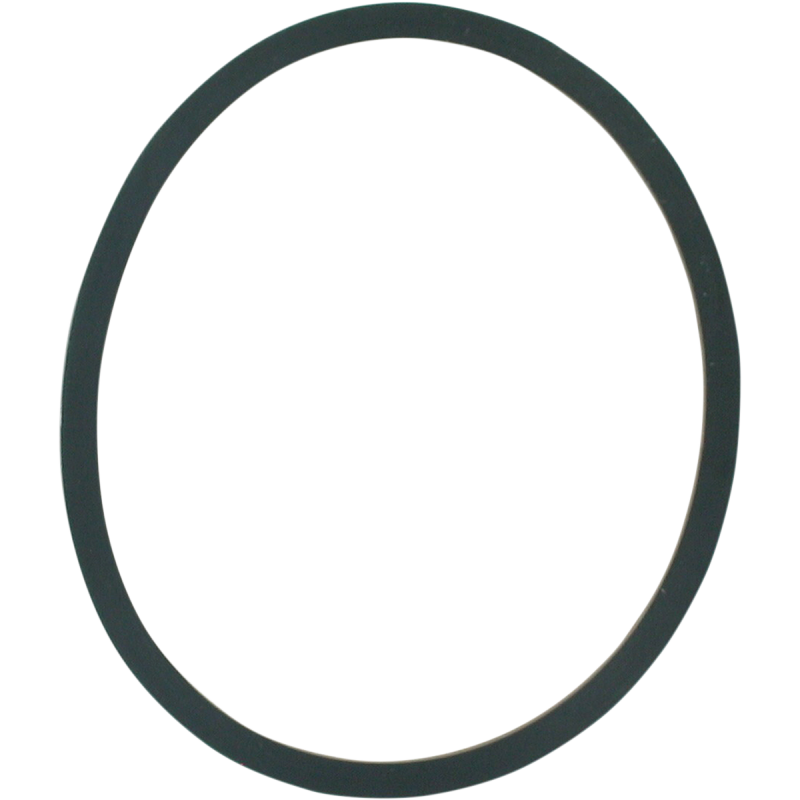 0935-0463 - 495DF2D4-E0B9-4847-B22F-1EB227F74580.png