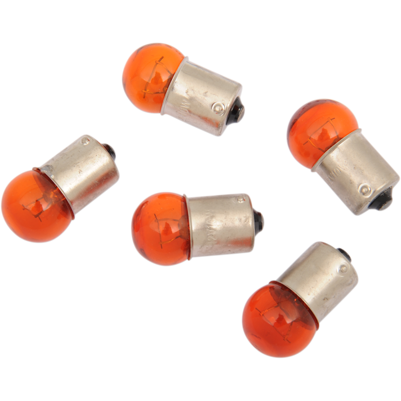 DS-282002 - 4989583C-47B9-4057-B8EE-E419AB045906.png