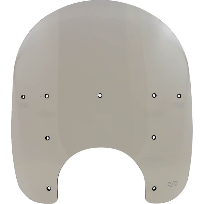 2310-0027 - 49BD4874-940D-45F2-BDFC-5B5DEA7527C0.png
