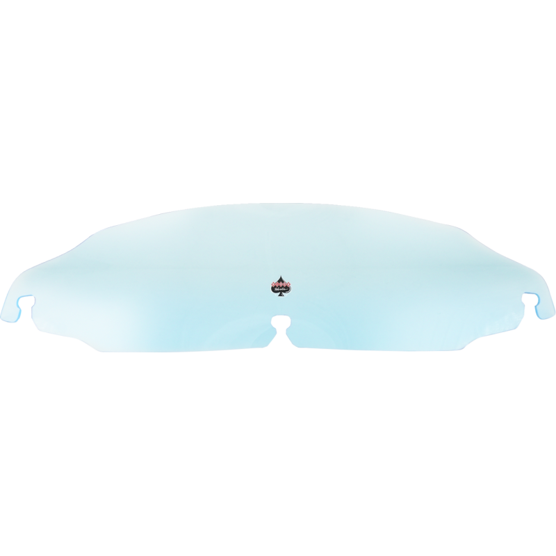 2310-0760 - 49DF55B2-EB2D-4D7F-91FB-103300C90B20.png
