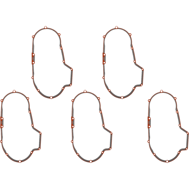 DS-174960 - 4A07C3F3-6884-4984-84C9-866C9CB6A32B.png