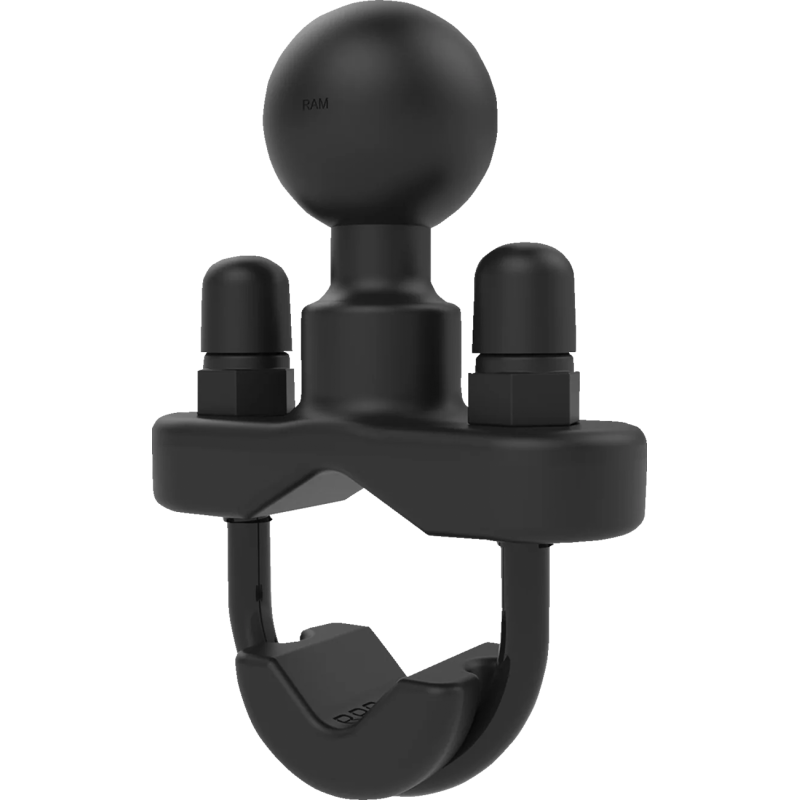 0636-0706 - 4A1962F5-B727-4FB9-8215-500F6B6CE0AE.png