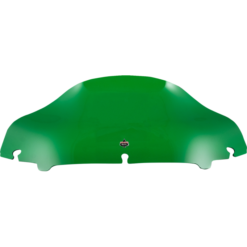 2310-0805 - 4A293A68-5364-4515-AD63-1EF37C15662E.png