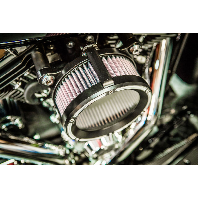 1010-2046 - 4A839FA9-36BC-4C1C-933D-CA87DC2D040E.png