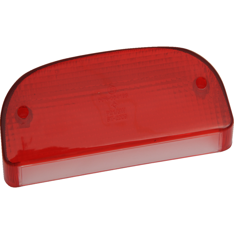 DS-272028 - 4AA1DDE1-2F7B-448F-8004-F9E9C4E5D905.png