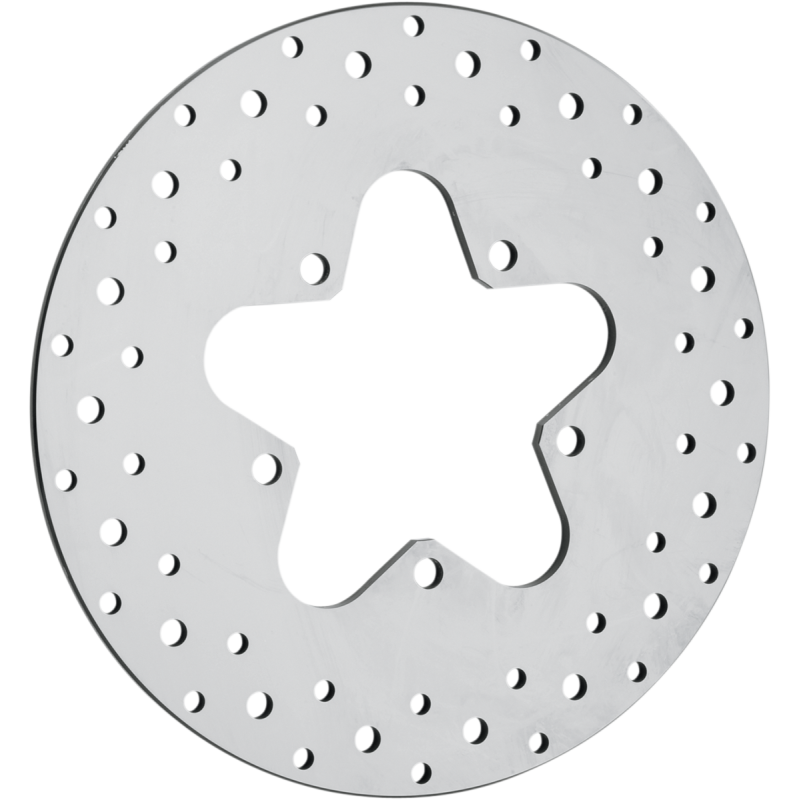 1710-1063 - 4ADF9E54-18D4-4F47-B055-E11C2127AF35.png