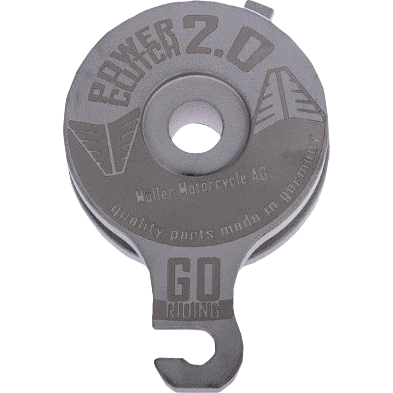 1130-0871 - 4AFACBB3-7DAF-4849-87DB-6B6A05A3D681.png