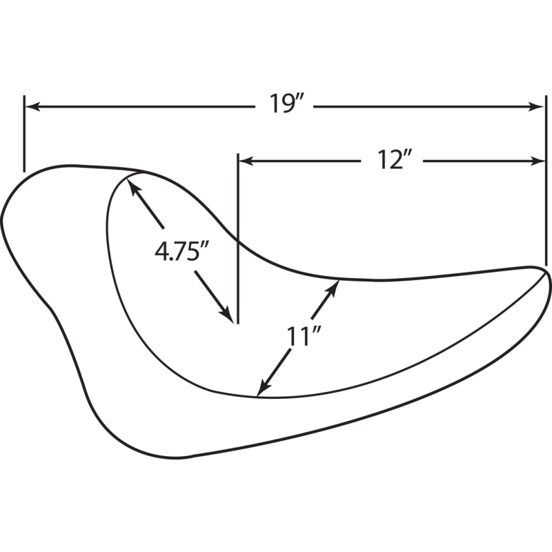 0802-0638 - 4B0EBDDB-0FFB-4AF8-8292-E815993AA153.png