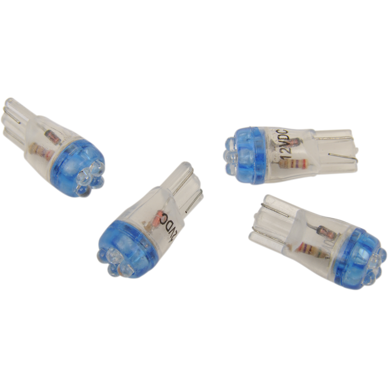 2060-0008 - 4B651576-2BEE-4ACF-87A1-AED8F22FB589.png