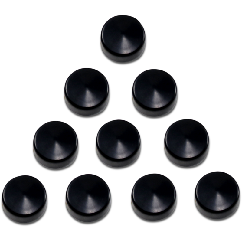 2402-0160 - 4B896330-D0F9-44A1-8D50-9157D6C69576.png