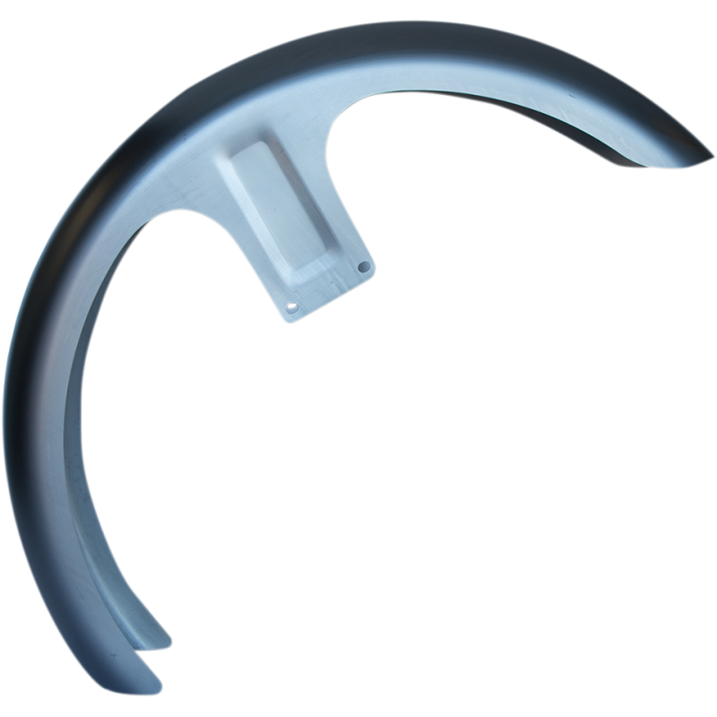 1401-0638 - 4B9F3A88-20EA-492A-A3D7-9968893CEDA9.png