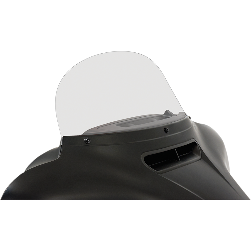 2310-0534 - 4BBF4D91-0D94-4F7C-9848-6F294436132C.png