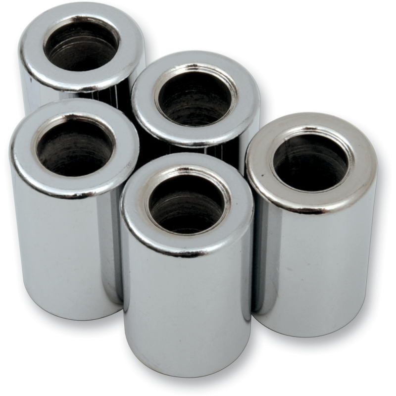 DS-190018 - 4C0DFBD5-BF34-4EB6-9EA6-B509268AB76F.png